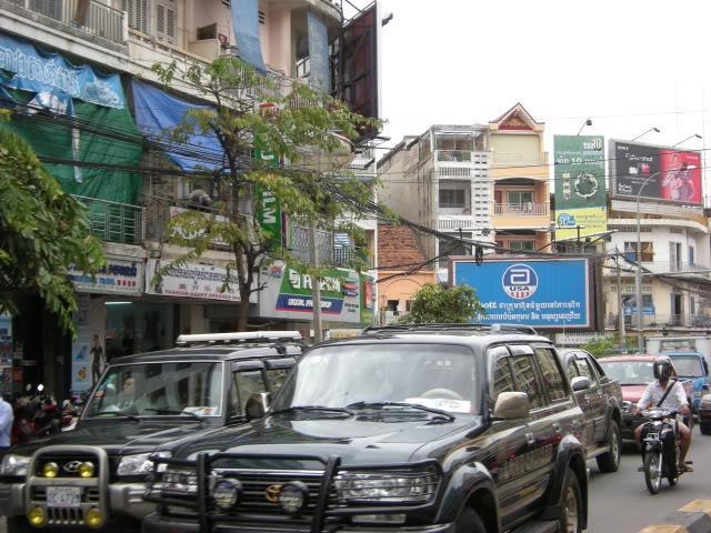 DSCN8299.jpg