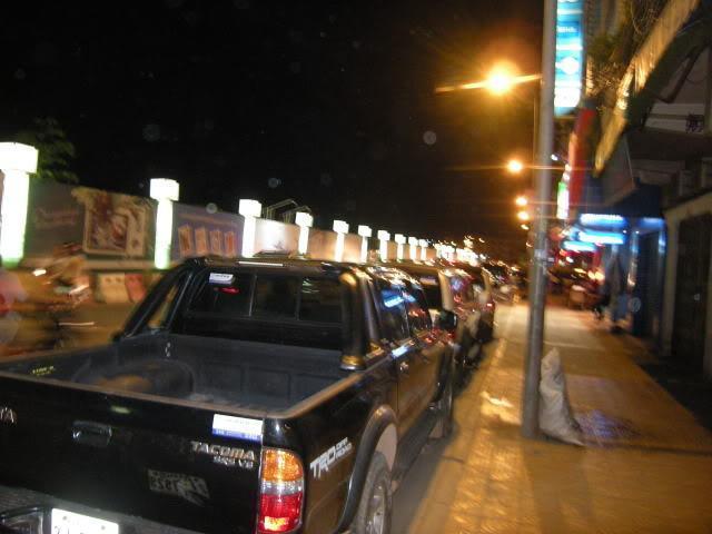 DSCN8314.jpg