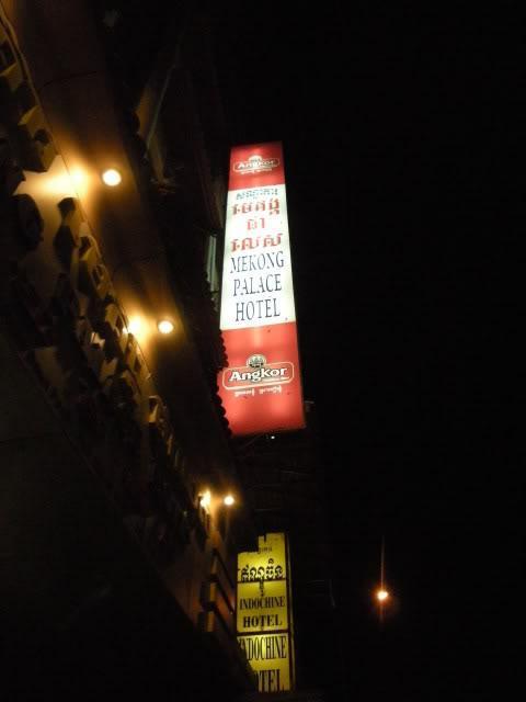 DSCN8316.jpg