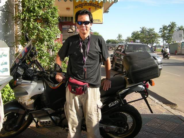 DSCN8318.jpg