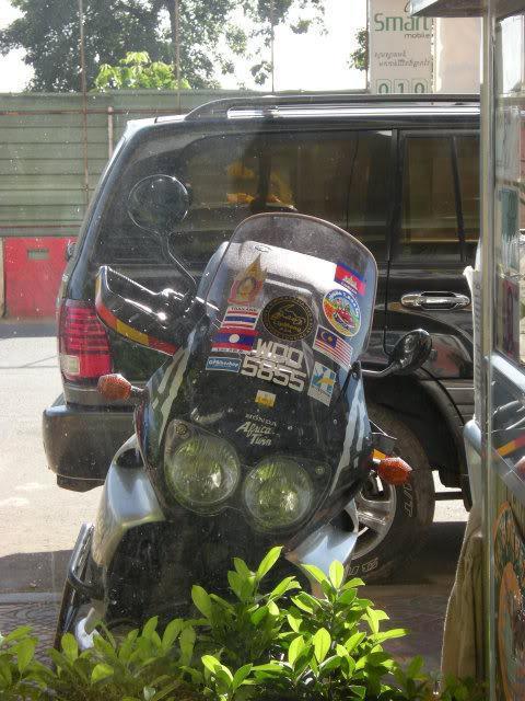 DSCN8320.jpg