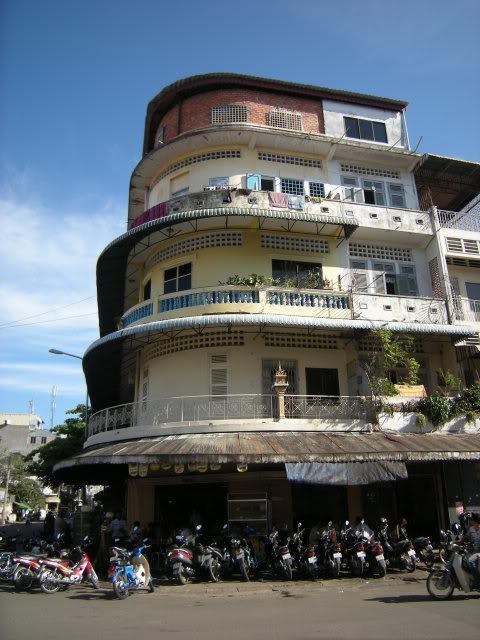 DSCN8322.jpg