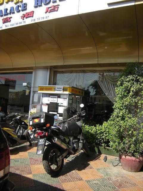 DSCN8335.jpg