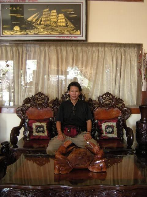 DSCN8339.jpg