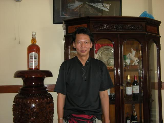 DSCN8342.jpg