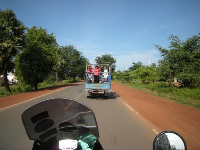 DSCN8381.jpg