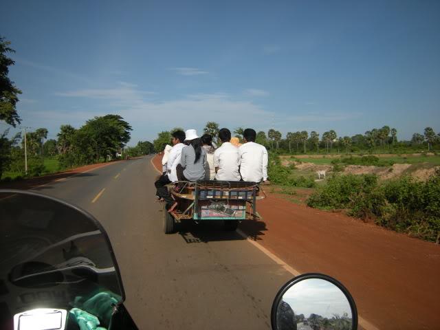 DSCN8383.jpg
