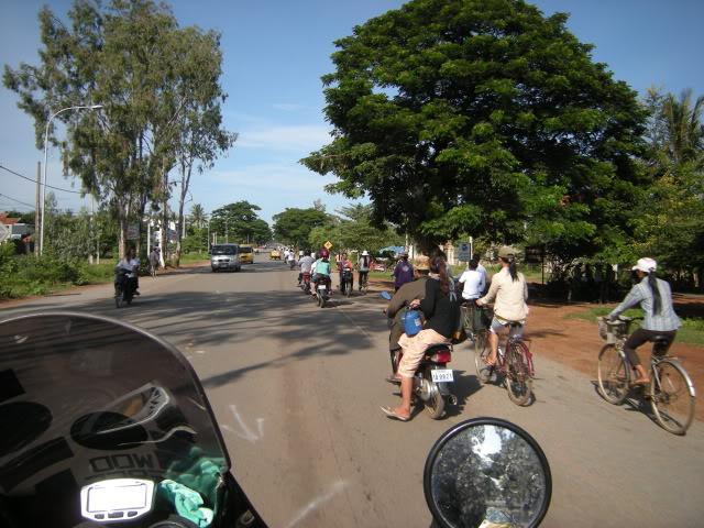 DSCN8385.jpg