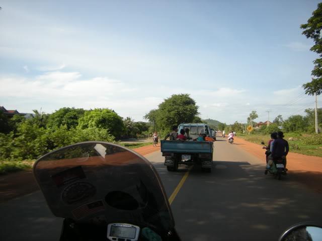 DSCN8391.jpg
