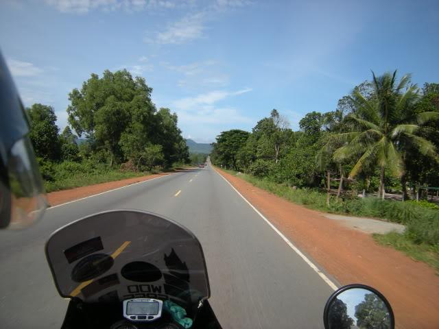 DSCN8395.jpg