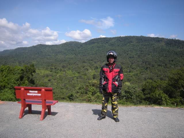 DSCN8396.jpg