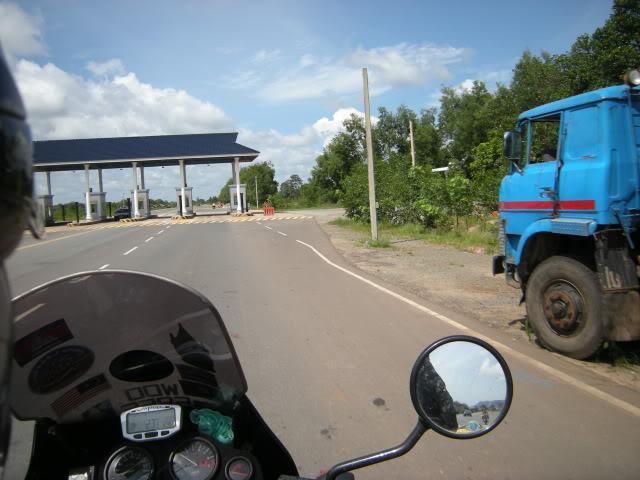 DSCN8406.jpg