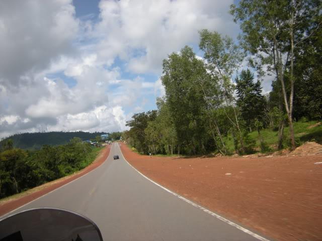 DSCN8412.jpg