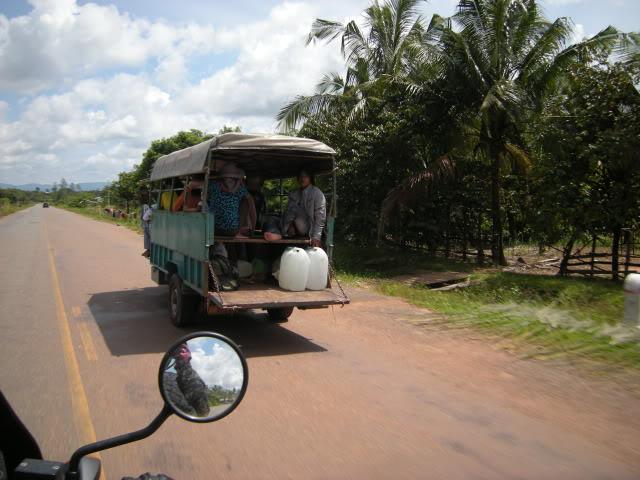 DSCN8416.jpg