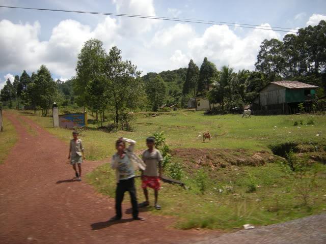 DSCN8417.jpg