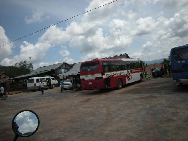 DSCN8422.jpg