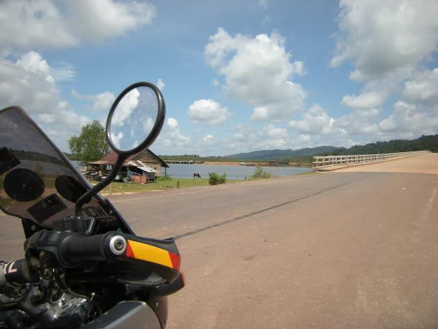 DSCN8423.jpg
