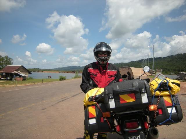 DSCN8425.jpg