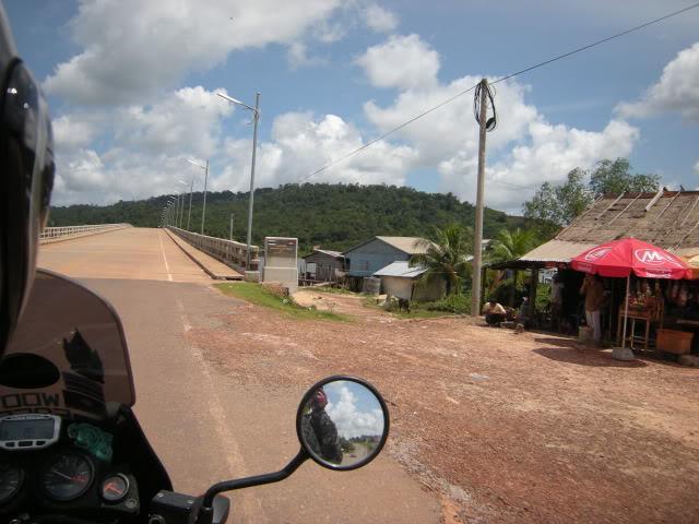 DSCN8426.jpg