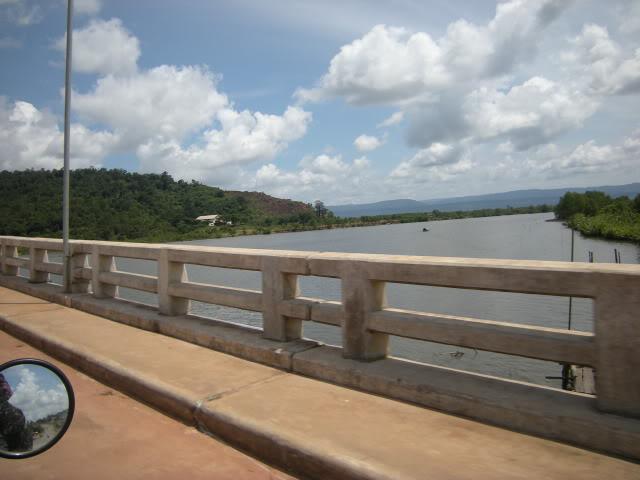 DSCN8427.jpg