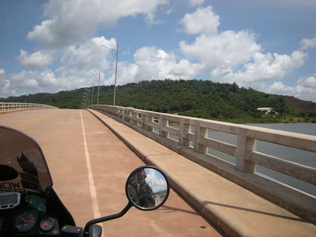DSCN8429.jpg