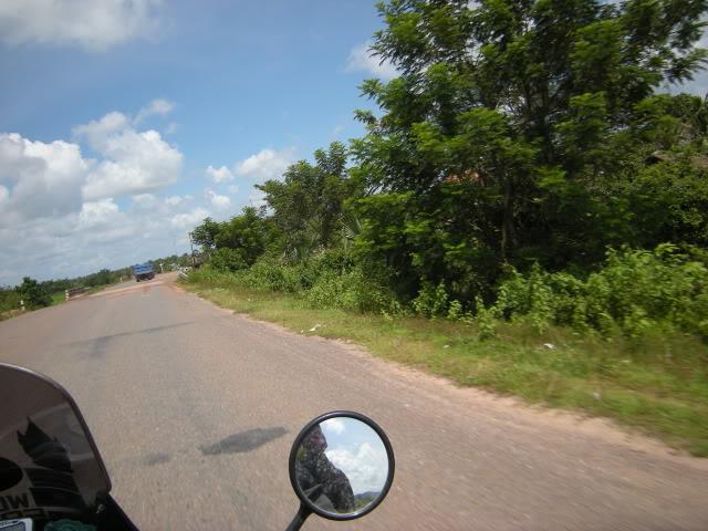 DSCN8442.jpg