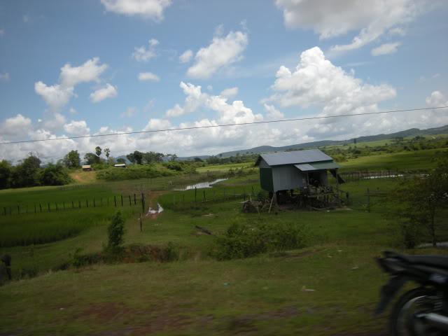 DSCN8455.jpg