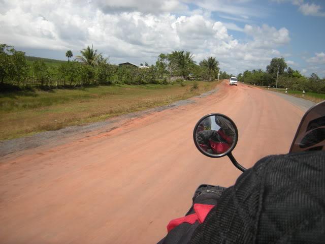 DSCN8459.jpg