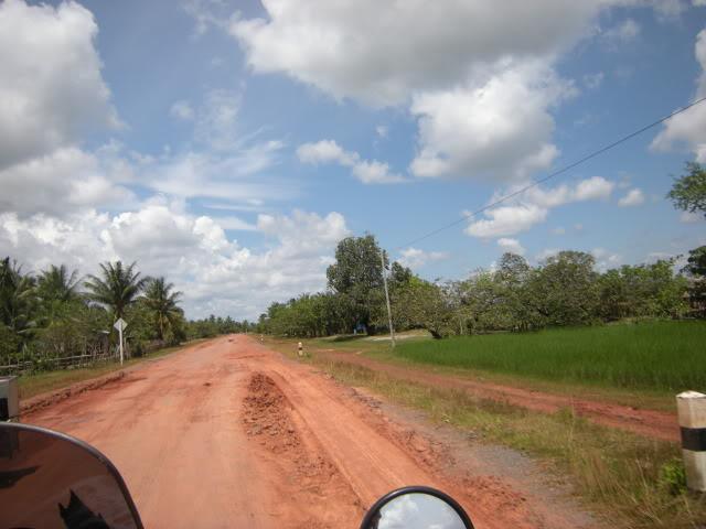 DSCN8460.jpg