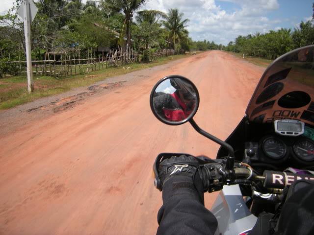 DSCN8461.jpg