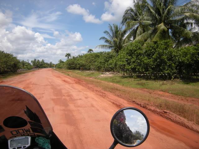 DSCN8463.jpg