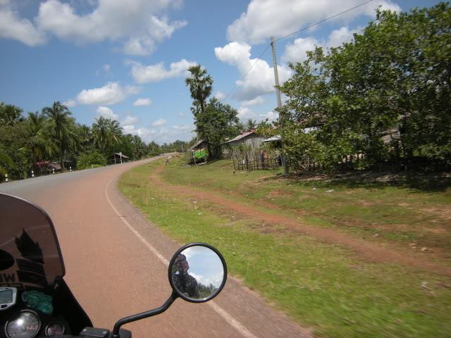 DSCN8465.jpg