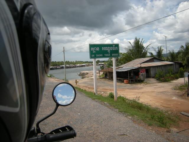 DSCN8474.jpg