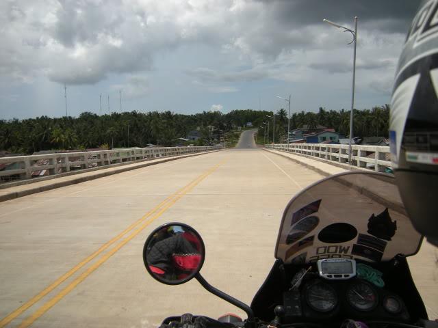 DSCN8481.jpg
