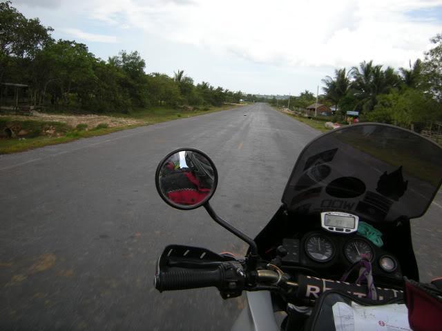 DSCN8488.jpg