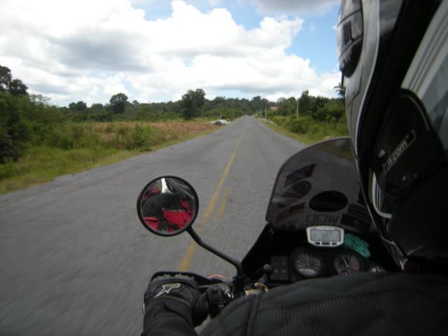 DSCN8491.jpg