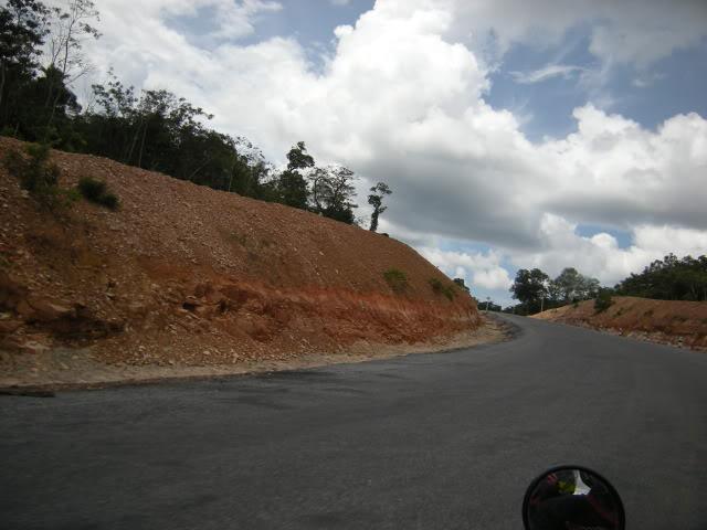 DSCN8492.jpg
