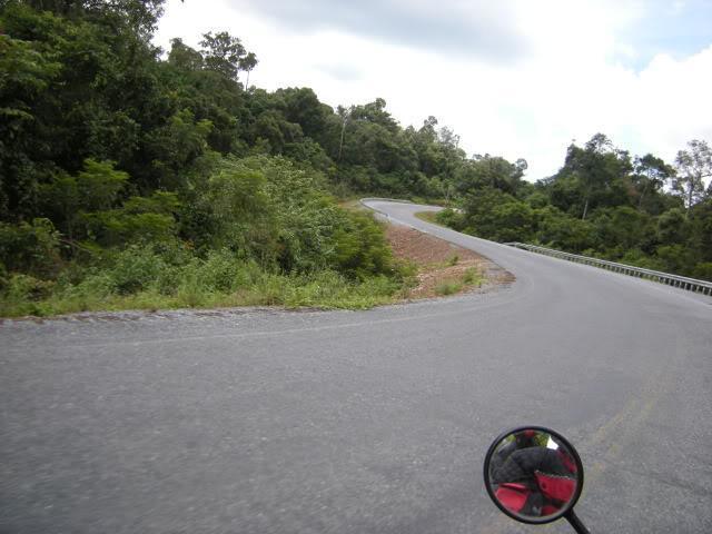 DSCN8496.jpg
