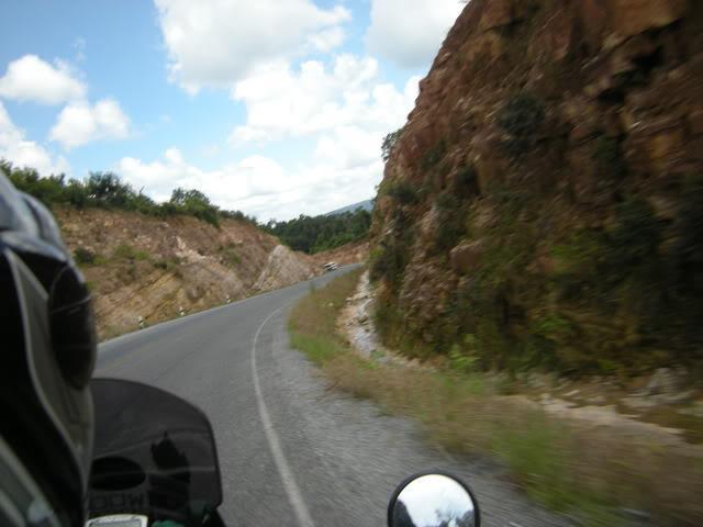 DSCN8499.jpg