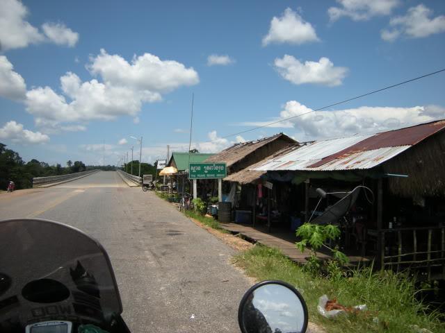 DSCN8513.jpg