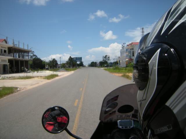 DSCN8606.jpg
