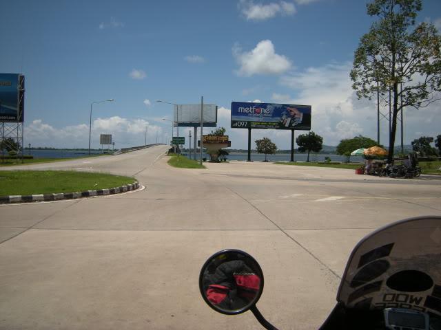DSCN8609.jpg