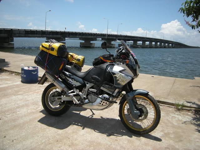 DSCN8611.jpg