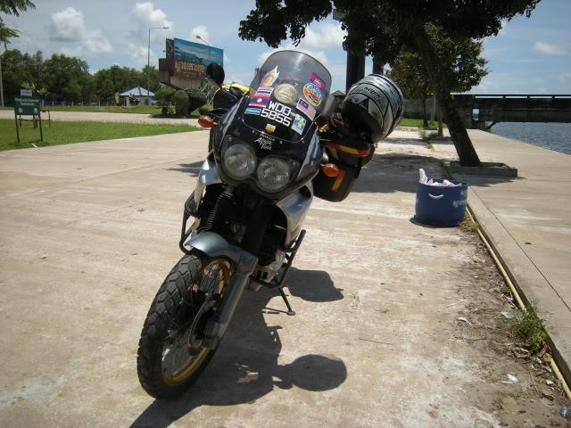 DSCN8614.jpg