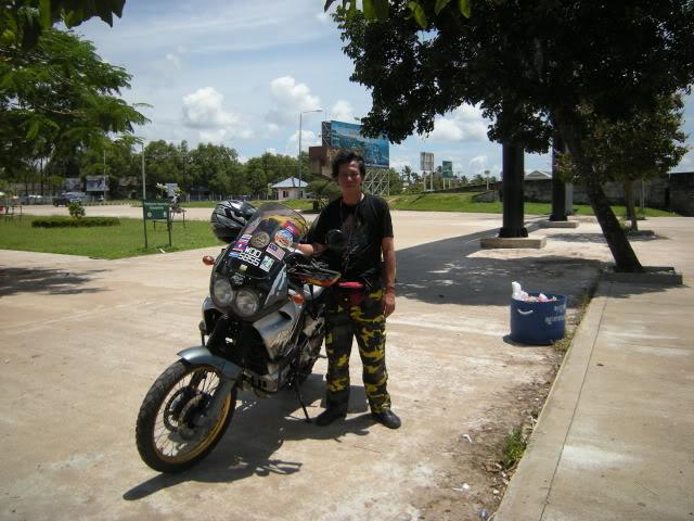 DSCN8615.jpg
