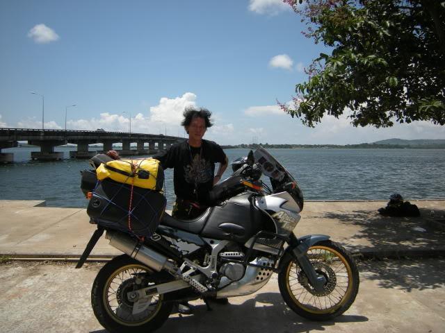 DSCN8616.jpg