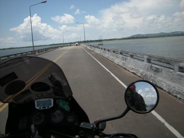 DSCN8633.jpg