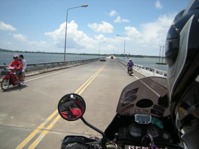 DSCN8634.jpg