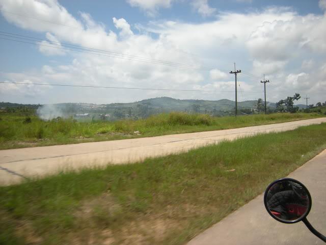 DSCN8643.jpg