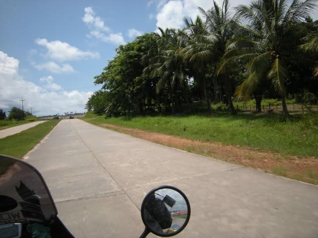 DSCN8647.jpg